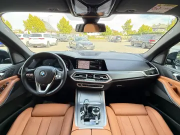 X5*xDrive*45e*Individual*360°ACC*HUD*LASER*AHK*