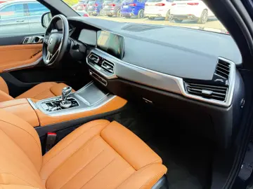 X5*xDrive*45e*Individual*360°ACC*HUD*LASER*AHK*