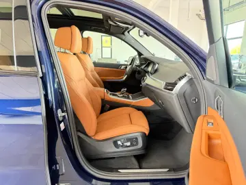 X5*xDrive*45e*Individual*360°ACC*HUD*LASER*AHK*