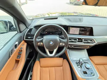 X5*xDrive*45e*Individual*360°ACC*HUD*LASER*AHK*