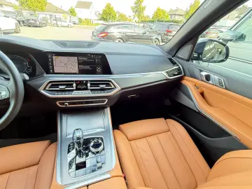 X5*xDrive*45e*Individual*360°ACC*HUD*LASER*AHK*
