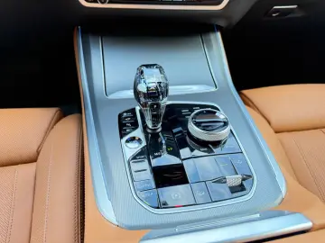 X5*xDrive*45e*Individual*360°ACC*HUD*LASER*AHK*