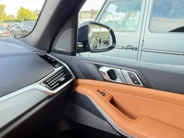 X5*xDrive*45e*Individual*360°ACC*HUD*LASER*AHK*