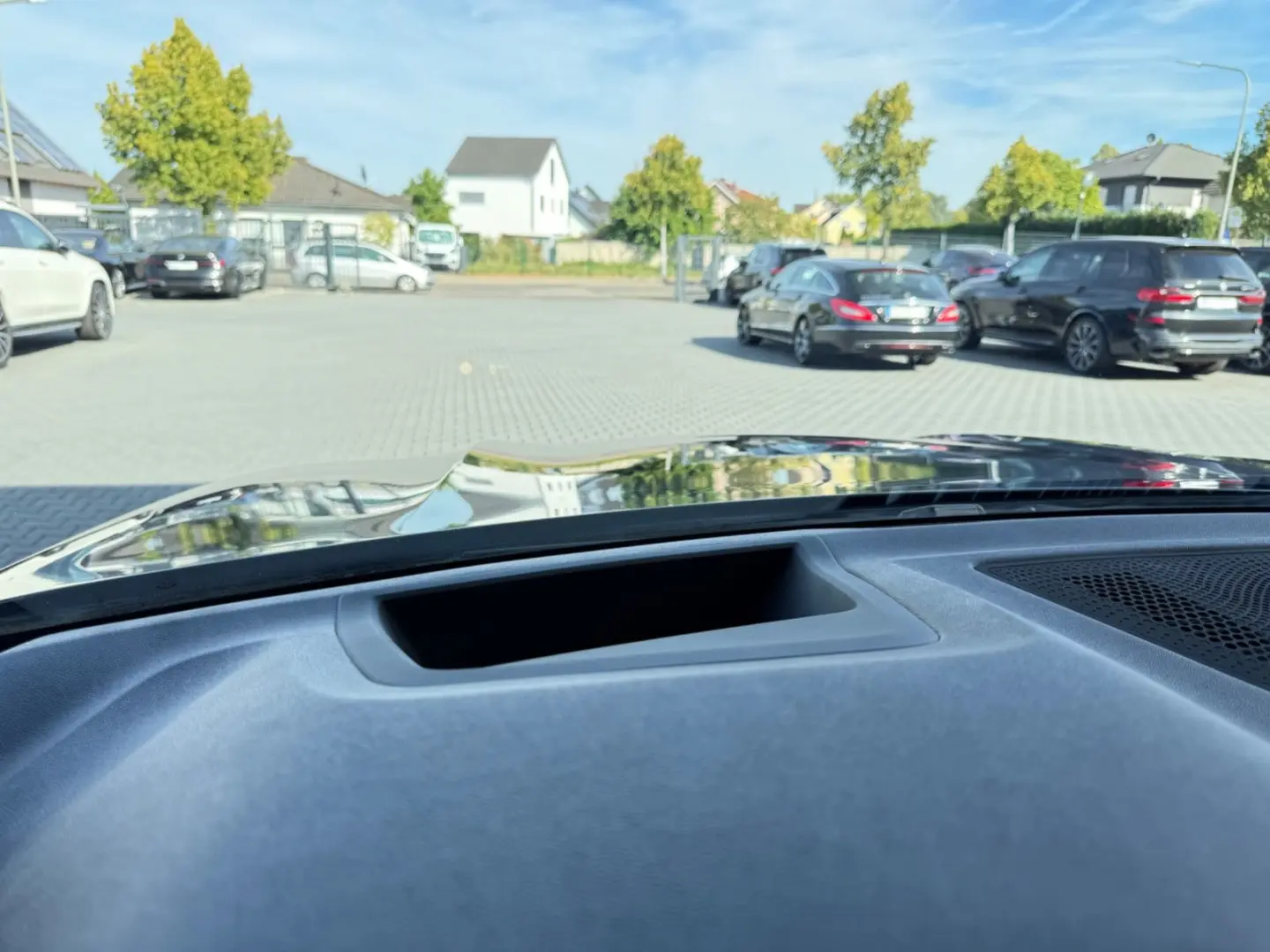 X5*xDrive*45e*Individual*360°ACC*HUD*LASER*AHK*