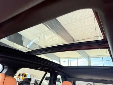 X5*xDrive*45e*Individual*360°ACC*HUD*LASER*AHK*