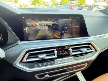 X5*xDrive*45e*Individual*360°ACC*HUD*LASER*AHK*
