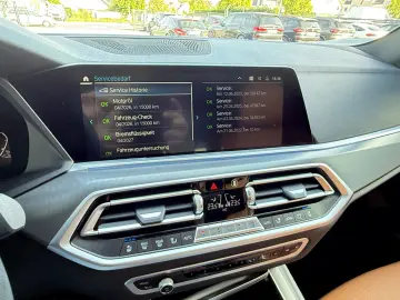 X5*xDrive*45e*Individual*360°ACC*HUD*LASER*AHK*