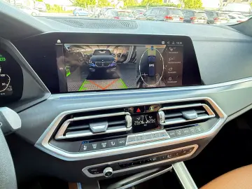 X5*xDrive*45e*Individual*360°ACC*HUD*LASER*AHK*