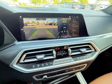 X5*xDrive*45e*Individual*360°ACC*HUD*LASER*AHK*