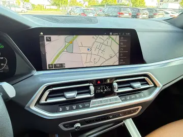 X5*xDrive*45e*Individual*360°ACC*HUD*LASER*AHK*