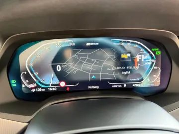 X5*xDrive*45e*Individual*360°ACC*HUD*LASER*AHK*