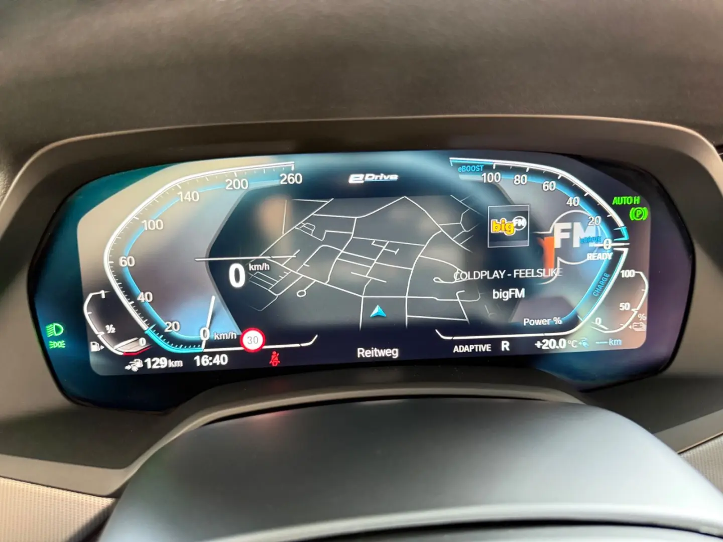 X5*xDrive*45e*Individual*360°ACC*HUD*LASER*AHK*