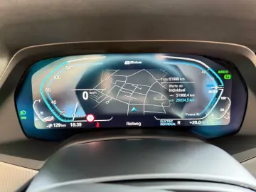 X5*xDrive*45e*Individual*360°ACC*HUD*LASER*AHK*