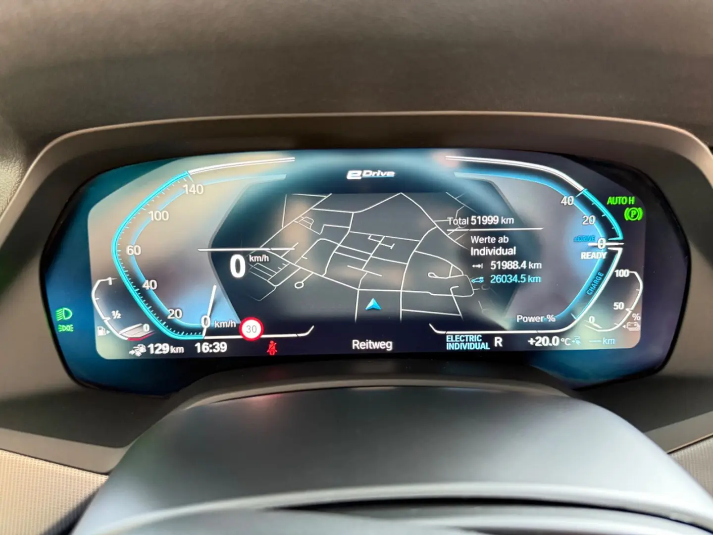 X5*xDrive*45e*Individual*360°ACC*HUD*LASER*AHK*