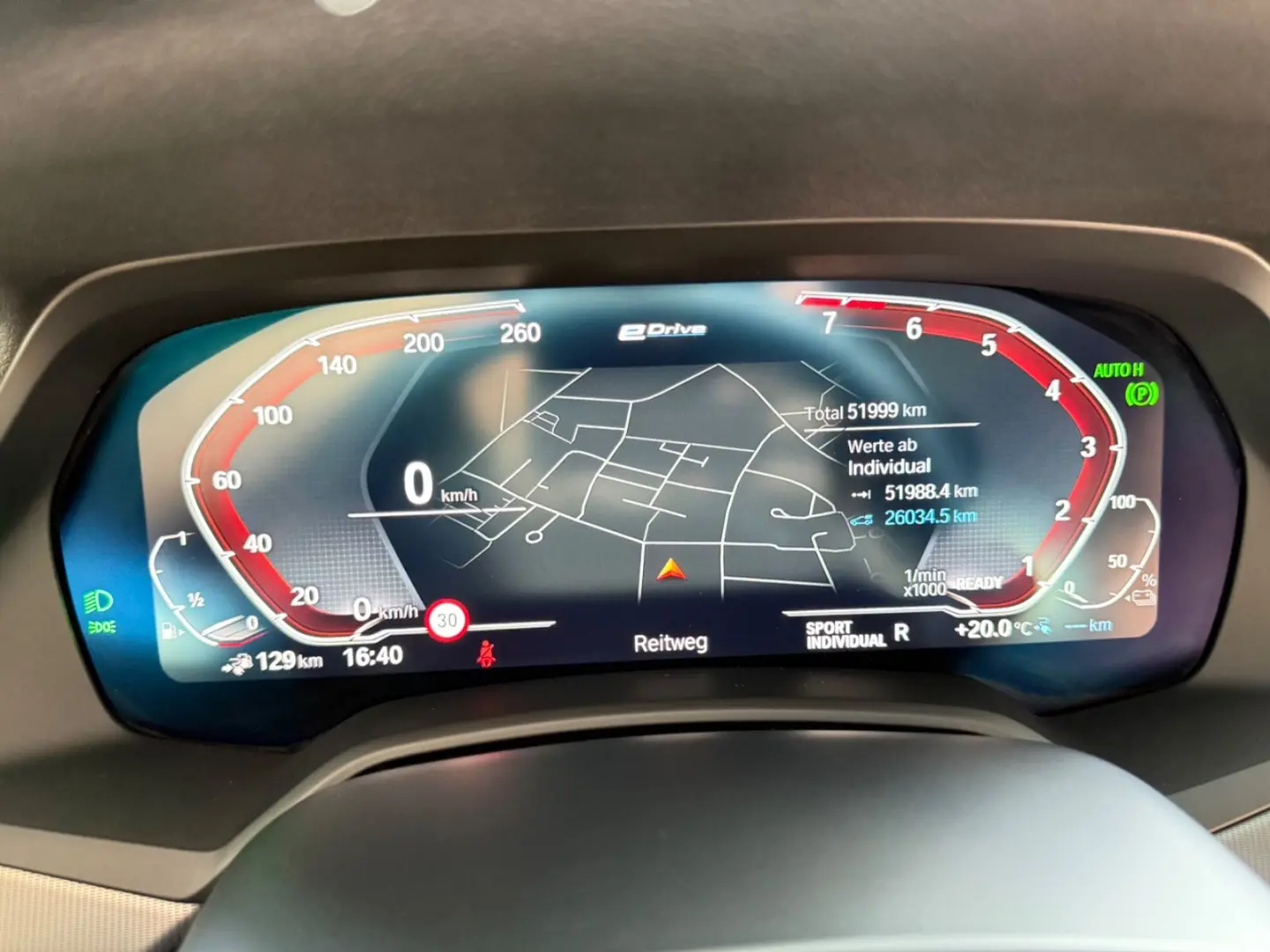 X5*xDrive*45e*Individual*360°ACC*HUD*LASER*AHK*