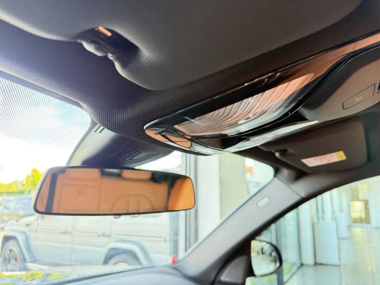 X5*xDrive*45e*Individual*360°ACC*HUD*LASER*AHK*