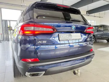 X5*xDrive*45e*Individual*360°ACC*HUD*LASER*AHK*