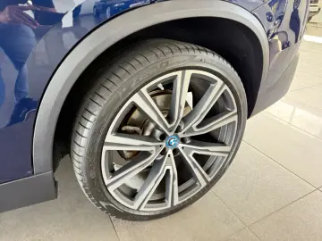 X5*xDrive*45e*Individual*360°ACC*HUD*LASER*AHK*