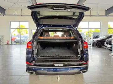 X5*xDrive*45e*Individual*360°ACC*HUD*LASER*AHK*