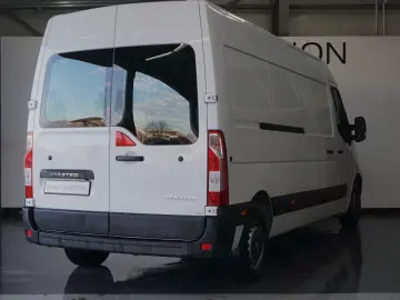 RENAULT MASTER 2.3 Energy dCi 145CP TT L3H2