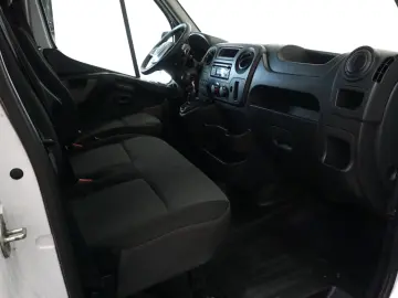 RENAULT MASTER 2.3 Energy dCi 145CP TT L3H2
