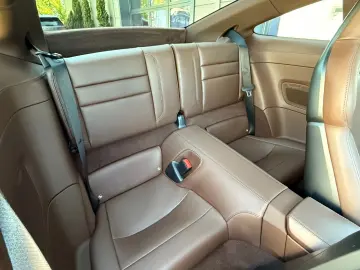 911 CARRERA 4 BURMESTER CHRONO MATRIX SAGA