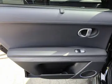 Ioniq 5 Uniq 4WD WERKSGA+AHK+HEAD+BOSE+ACC+360°