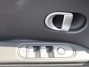 Ioniq 5 Uniq 4WD WERKSGA+AHK+HEAD+BOSE+ACC+360°