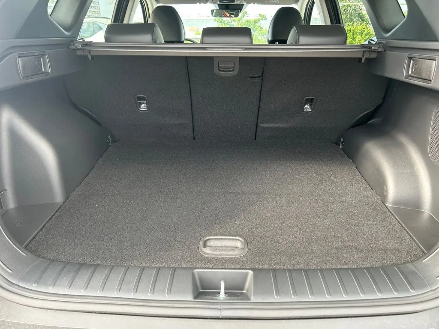 TUCSON Plug-In-Hybrid PRIME *Facelift* MY25 NAVI