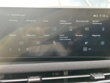 TUCSON Plug-In-Hybrid PRIME *Facelift* MY25 NAVI