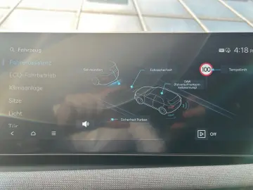TUCSON Plug-In-Hybrid PRIME *Facelift* MY25 NAVI