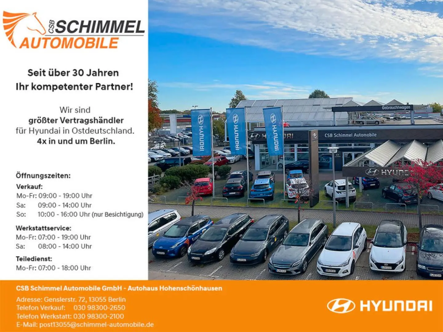 TUCSON Plug-In-Hybrid PRIME *Facelift* MY25 NAVI