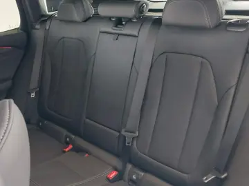 X3 xDrive 20d M Sport*Pano*Head-up*AHK*HiFi*