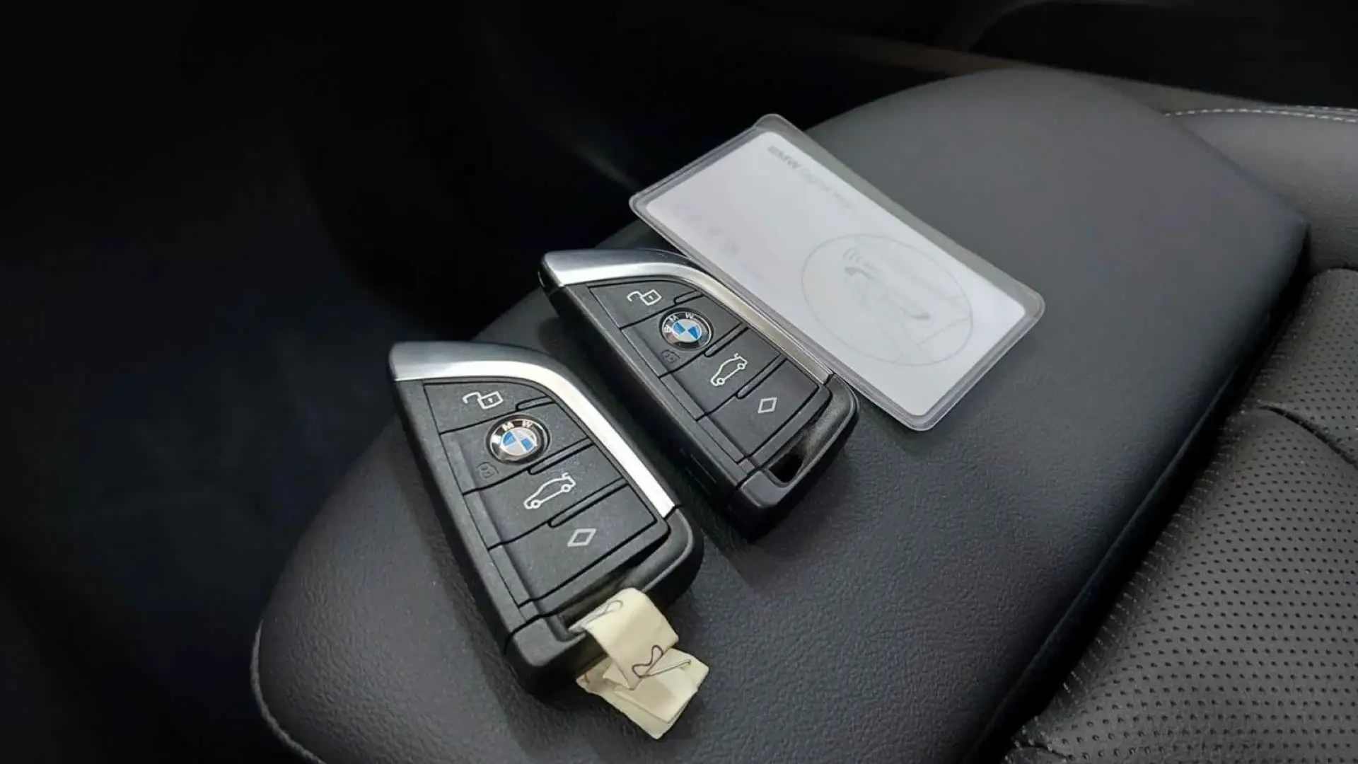 X3 xDrive 20d M Sport*Pano*Head-up*AHK*HiFi*