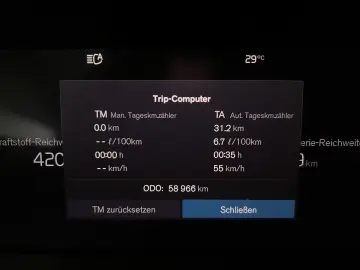 XC90 T8 Ultimate Bright Recharge AWD AHK B&W 360