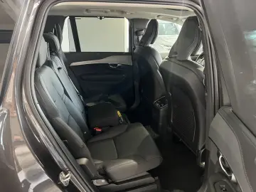 XC90 T8 Plus Dark Recharge AWD AHK Pano 360°
