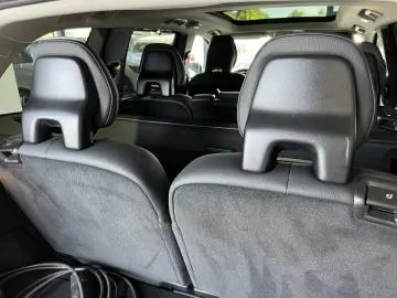 XC90 T8 Plus Dark Recharge AWD AHK Pano 360°
