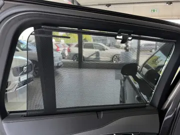 XC90 T8 Plus Dark Recharge AWD AHK Pano 360°