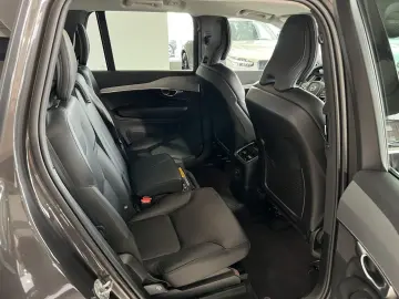 XC90 T8 Core Recharge AWD BLIS AHK H/K WinterPkt