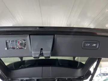 XC90 T8 Core Recharge AWD BLIS AHK H/K WinterPkt
