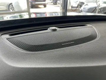 XC90 T8 Core Recharge AWD BLIS AHK H/K WinterPkt