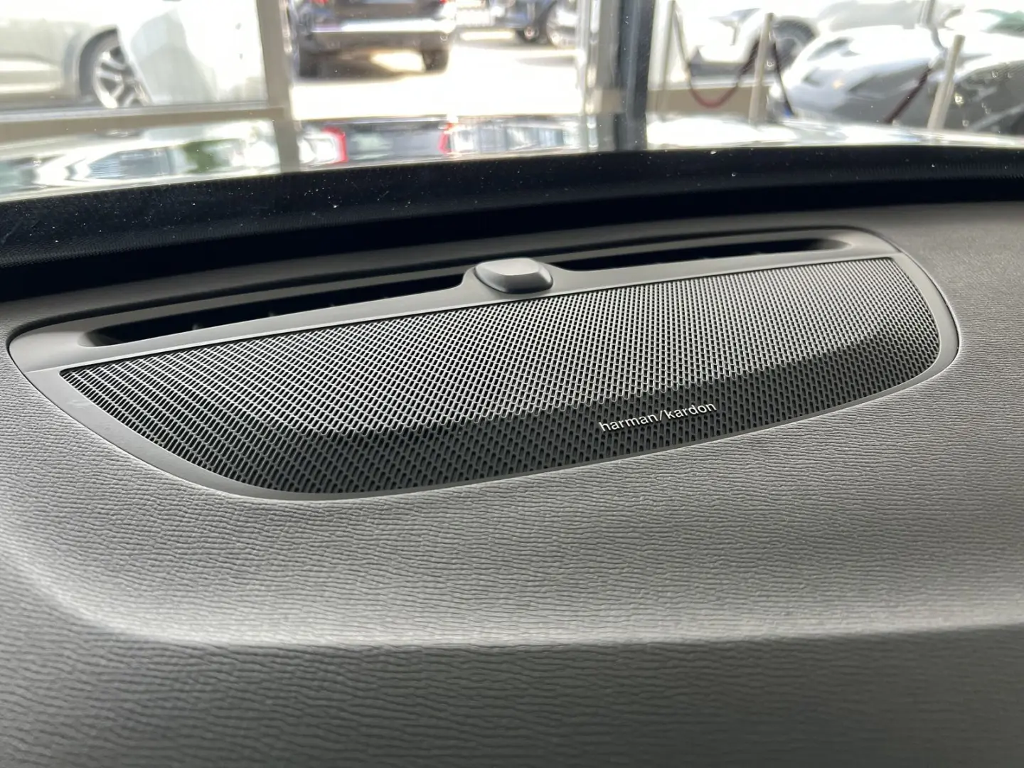 XC90 T8 Core Recharge AWD BLIS AHK H/K WinterPkt