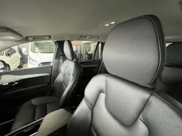 XC90 T8 Core Recharge AWD BLIS AHK H/K WinterPkt