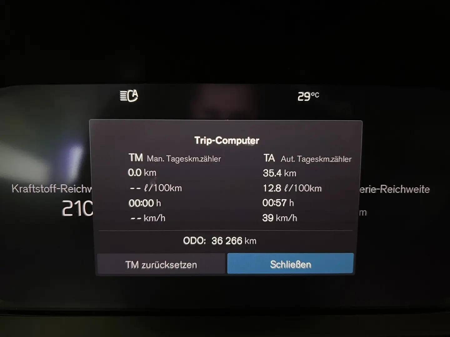 XC90 T8 Core Recharge AWD BLIS AHK H/K WinterPkt