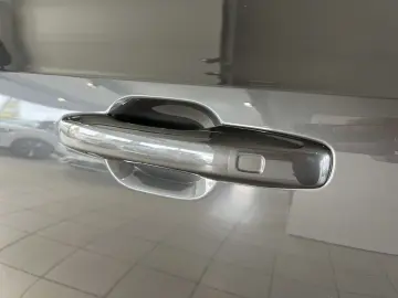 XC90 T8 Core Recharge AWD BLIS AHK H/K WinterPkt