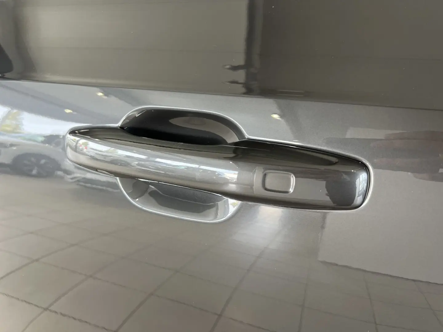 XC90 T8 Core Recharge AWD BLIS AHK H/K WinterPkt
