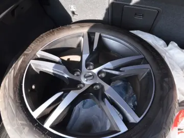 XC40 Plus Dark Black Edition ACC/360°/LED/SOUND