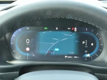 XC40 Plus Dark Black Edition ACC/360°/LED/SOUND