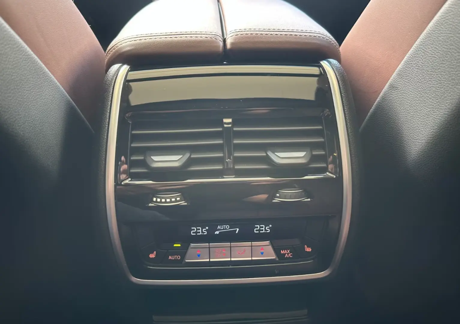 BMW X6 30d xDrive MSport ACC,HUD,PANO,LUFT,HARMAN