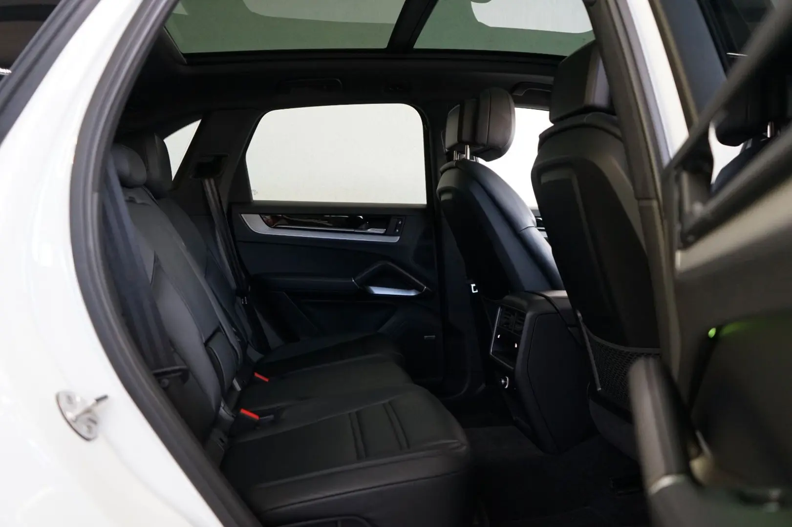 Cayenne S E-Hybrid/SportDesign/HD/PDCC/Mega-Spec